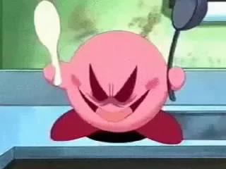 😈