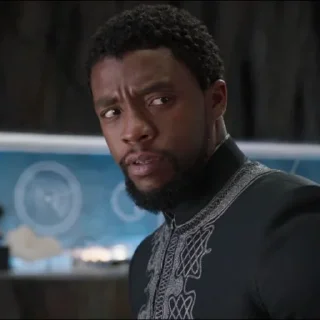😒