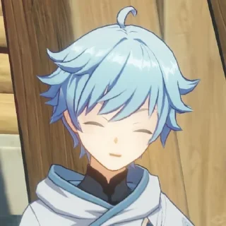 🥰
