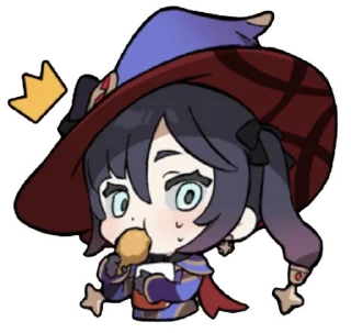 🍗