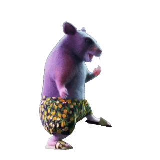 🕺