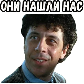 😀