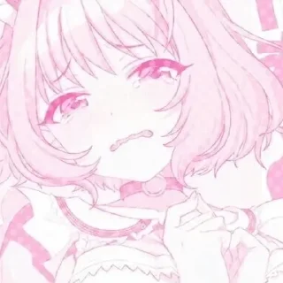 💓