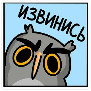 🦉