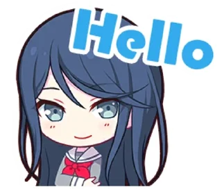 🐳