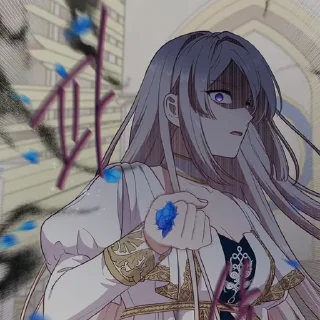 🪷