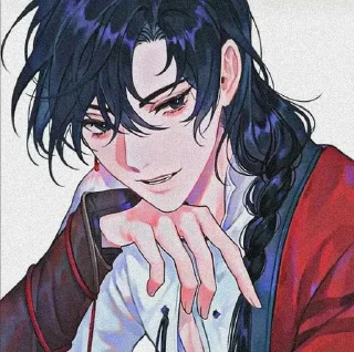 ⛩