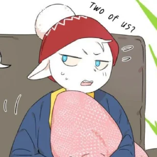 🧁