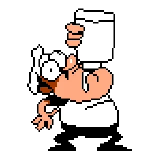🥛