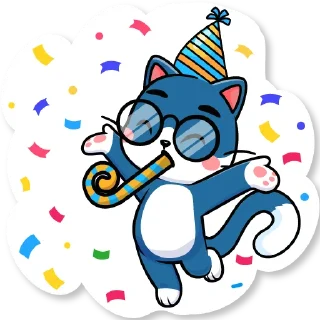🎉