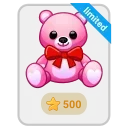 🎁