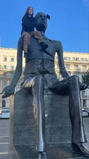 👌