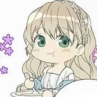 ☺️