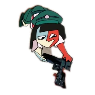 🔫