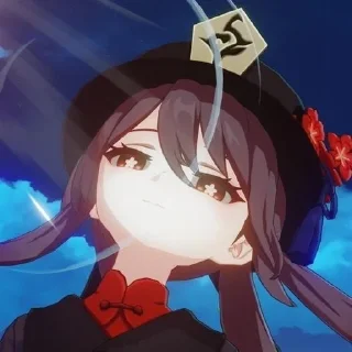 😶