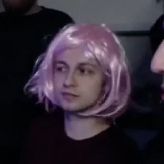 👩‍🎤