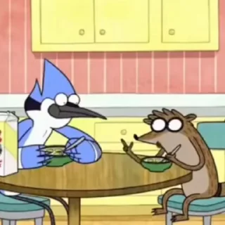 🌟