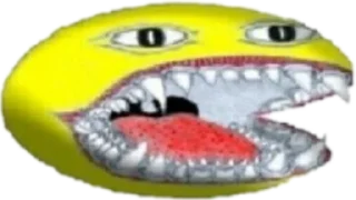 😄