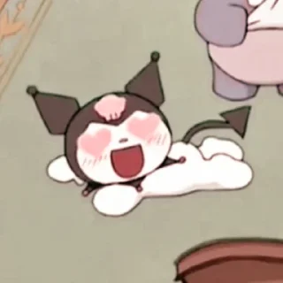🖤