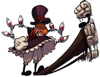 👹