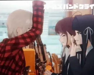 👊
