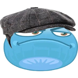 🎩