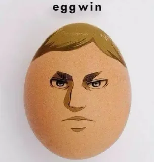 🤨