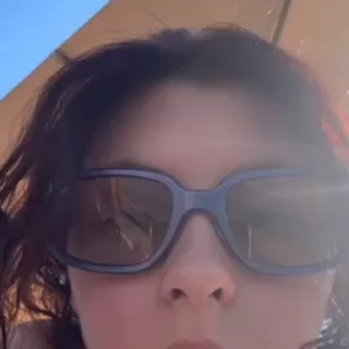 🌟
