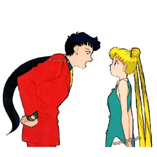 👫