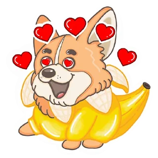 🥰