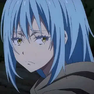 😞