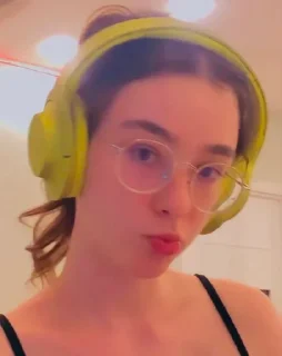 🌸
