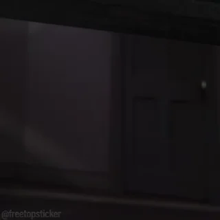🙃