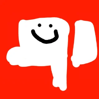 👎