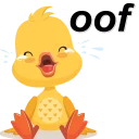 🐥