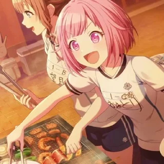 🍭