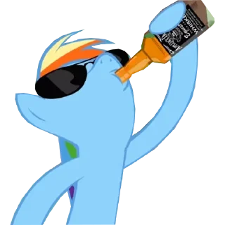 🍺