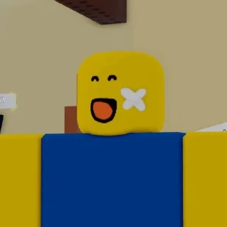 💡