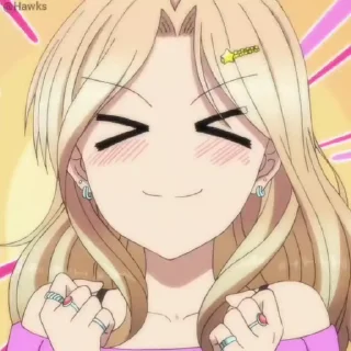 😆