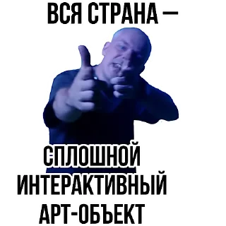 👮‍♂️