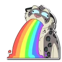 🌈