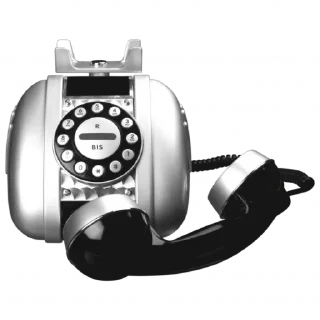 📞