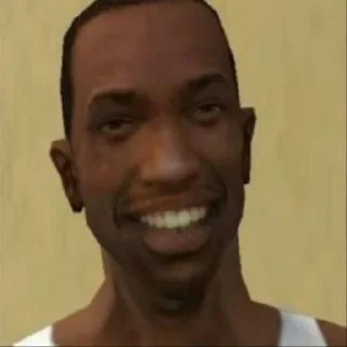 😃