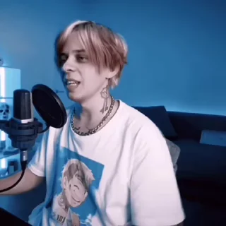🎥