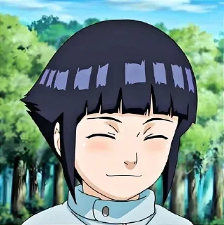 😊