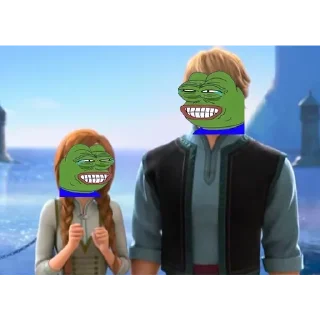 😟