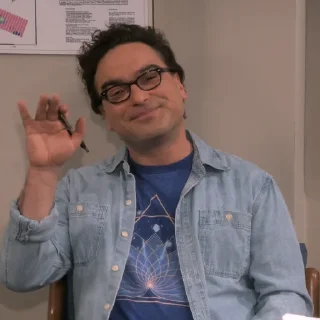 👋