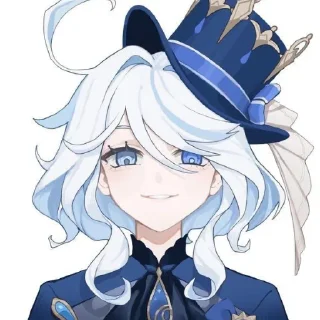 🌟