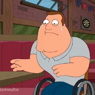 😭
