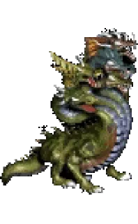 🐍